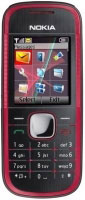 Nokia 5030 (002L251)